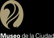 Museo de la Ciudad