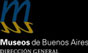 Museos de Buenos Aires | Dirección General