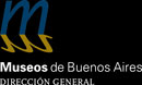 Museos de Buenos Aires | Dirección General